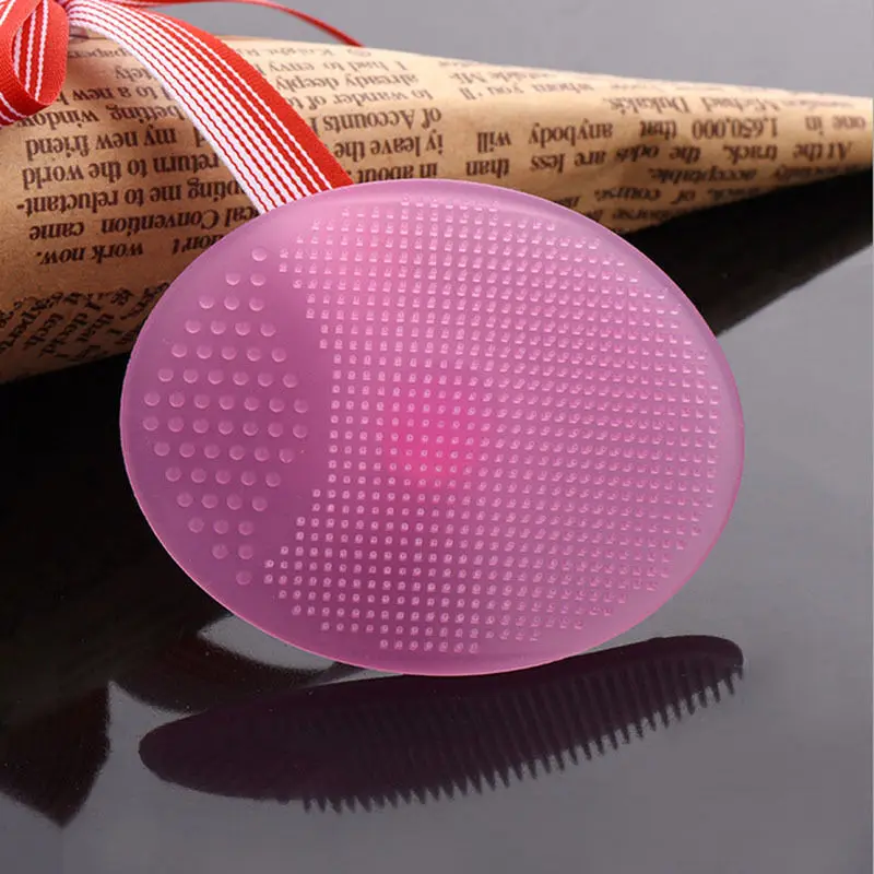 主图_Silicone_Beauty_Washing_Pad_Facial_Exfoliating_Blackhead_Face_Cleansing_Brush_Tool_Soft_Deep_Clea (4)