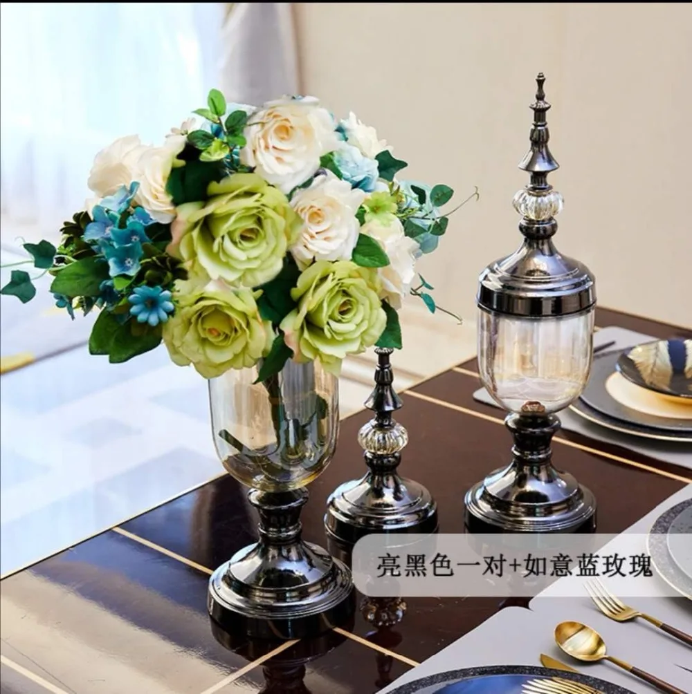 07b1da401964dd082a51f6dbd3e5d4c