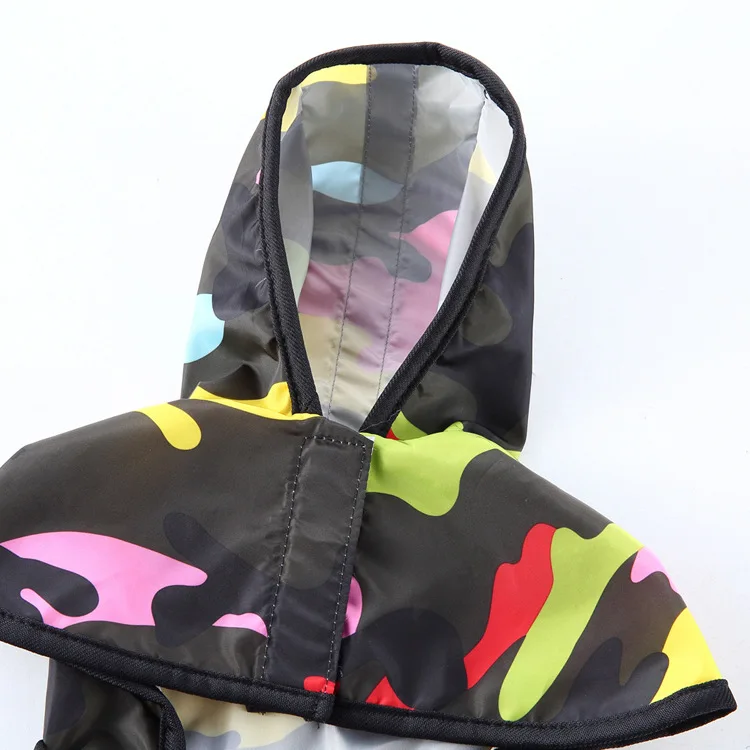 10780193946_1230136181