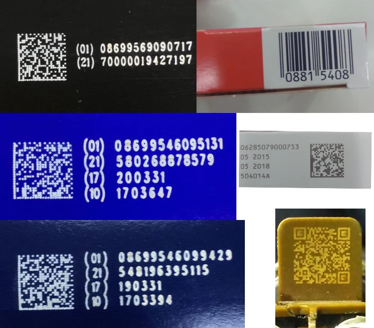 HTB1ZJnAX1P2gK0jSZFoq6yuIVXaf