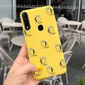 Case-c12