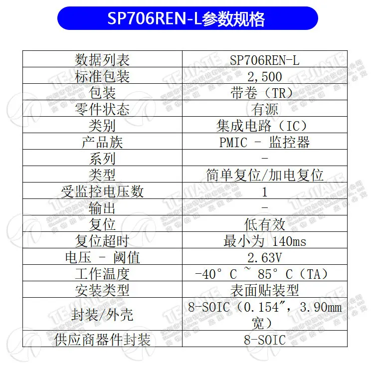 .05863.SP706REN-L