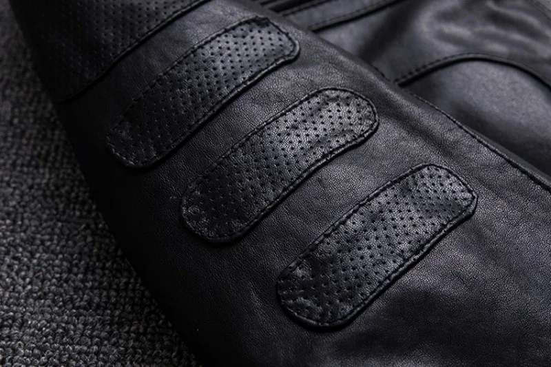 HTB1ilIOXovrK1RjSszfq6xJNVXa8