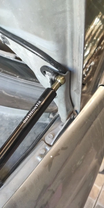 Ubce857b77aab459fa29327056dc97260N