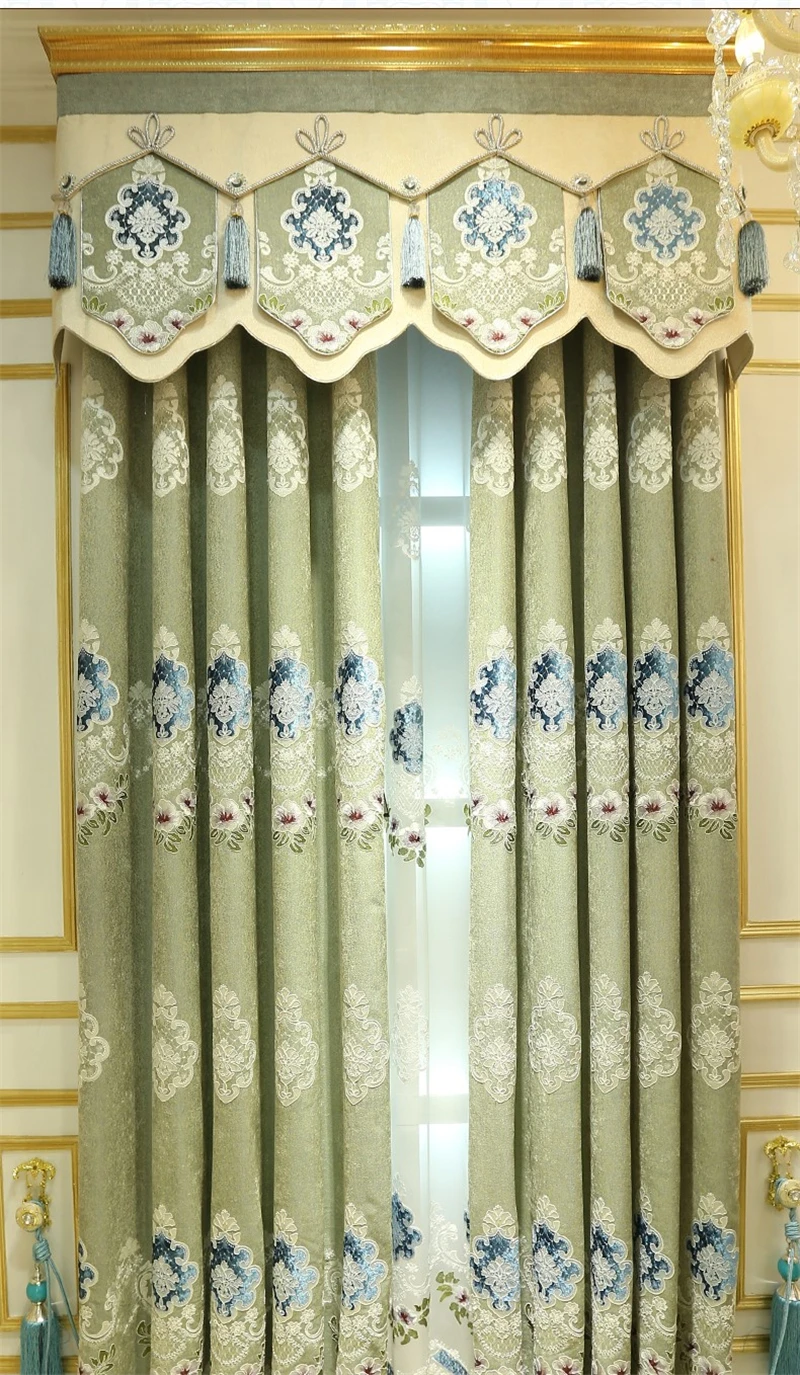 HTB1YwtQSFXXXXaTaXXXq6xXFXXXE