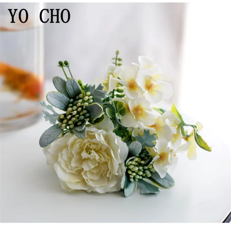 13543999979_166860854