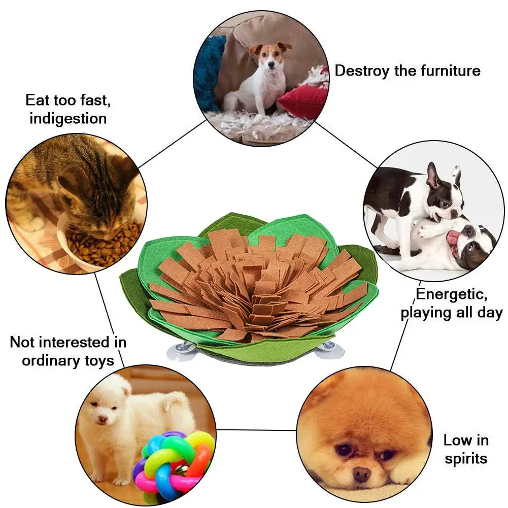 https://ae01.alicdn.com/kf/H2a79728baca3459c86a19f58366a71255/Interactive-Pet-Dog-Toys-Round-Pet-Sniffing-Pad-Washable-Training-Blanket-Feeding-Mat-Piecing-Multi-color.jpg