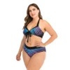Swimwears