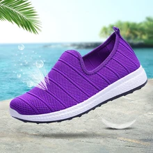 Новая женская обувь; дышащая женская обувь на плоской подошве; женские повседневные кроссовки; женская повседневная обувь; лоферы на платформе; 36-41