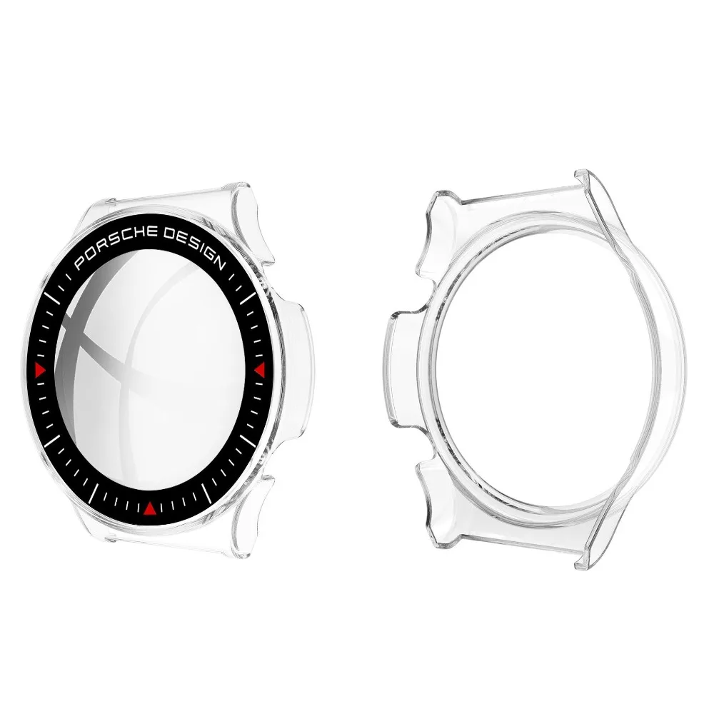 22529103266_1970810468