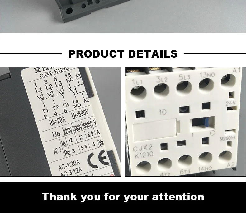 CJX1-32-22-副本_06