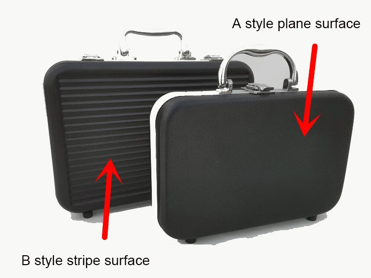 O1CN01D5A76w1iJa2uIQMRb_!!1062854392