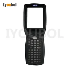 Передняя крышка(56-ключ) Замена для сканер штрих-кода Honeywell LXE MX7 Tecton