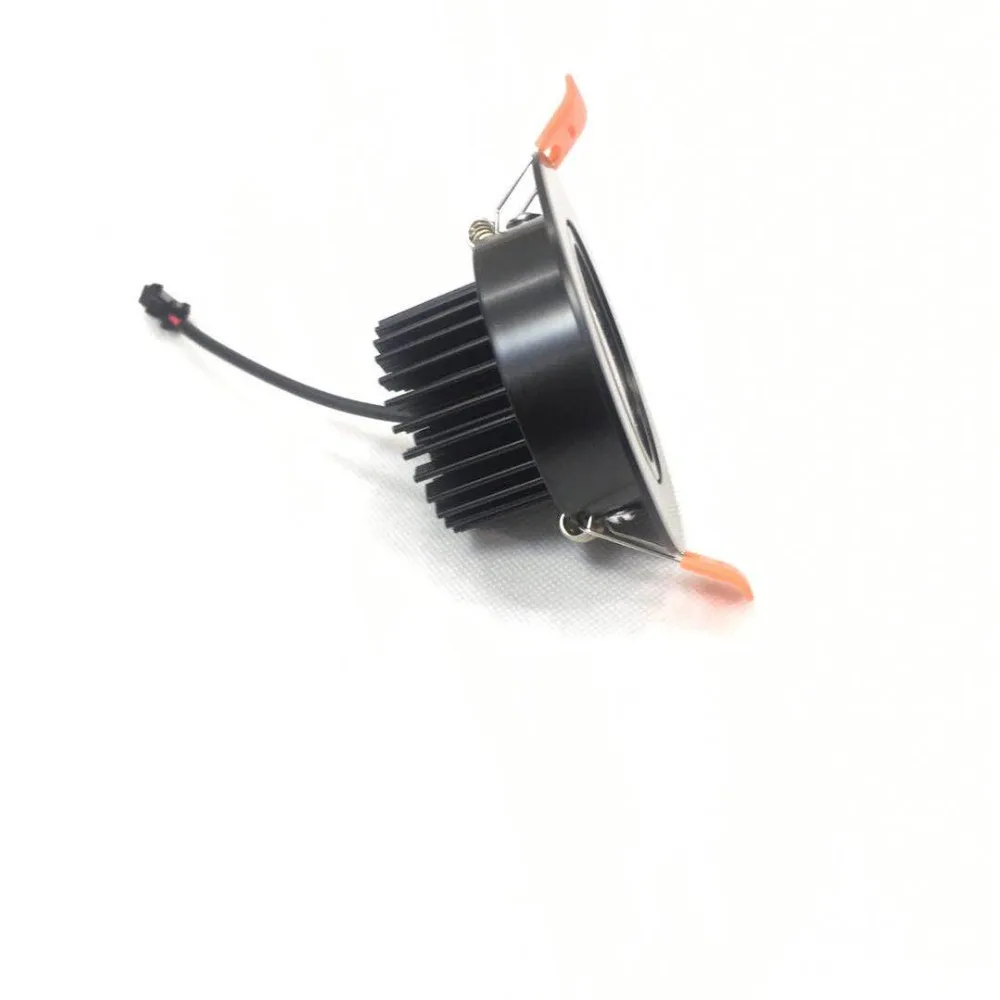 微信图片_202010292358424