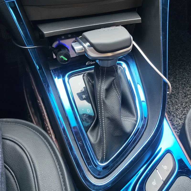 ビュイックリーガル Excelle GL6 オペル記章ボクソール記章車の