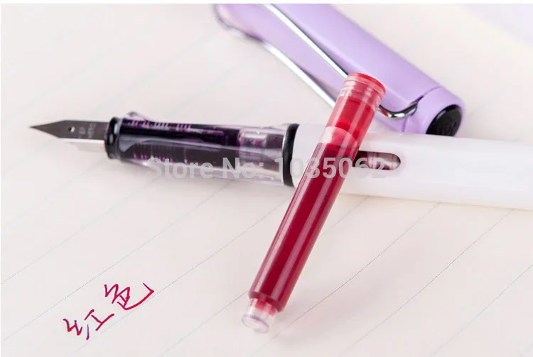 HTB1UN7xKVXXXXbGXFXXq6xXFXXXA