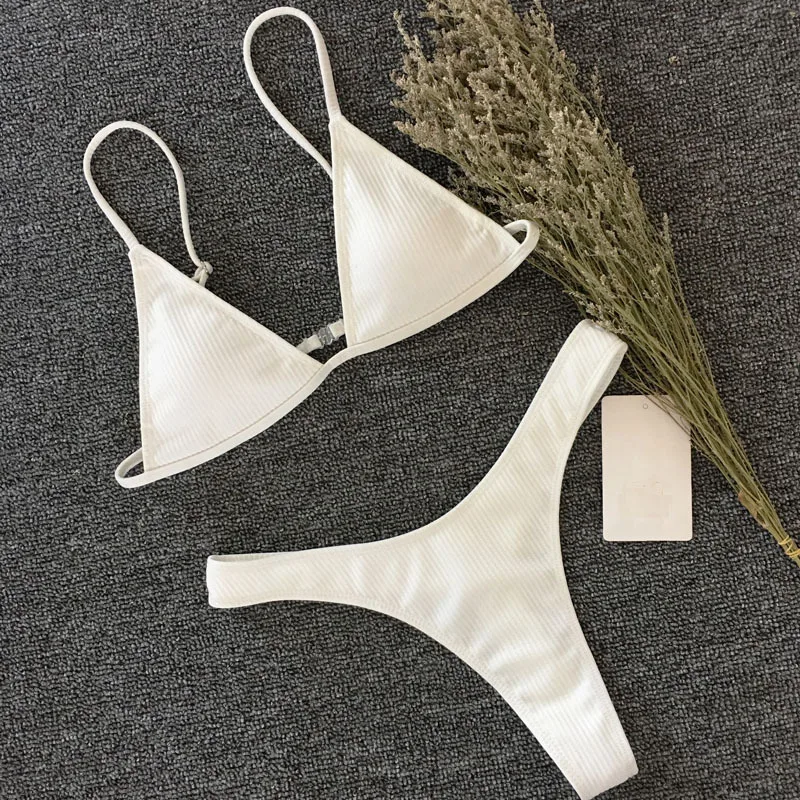 Wholesale sexy girls in micro thongs In Sexy And Comfortable Styles 