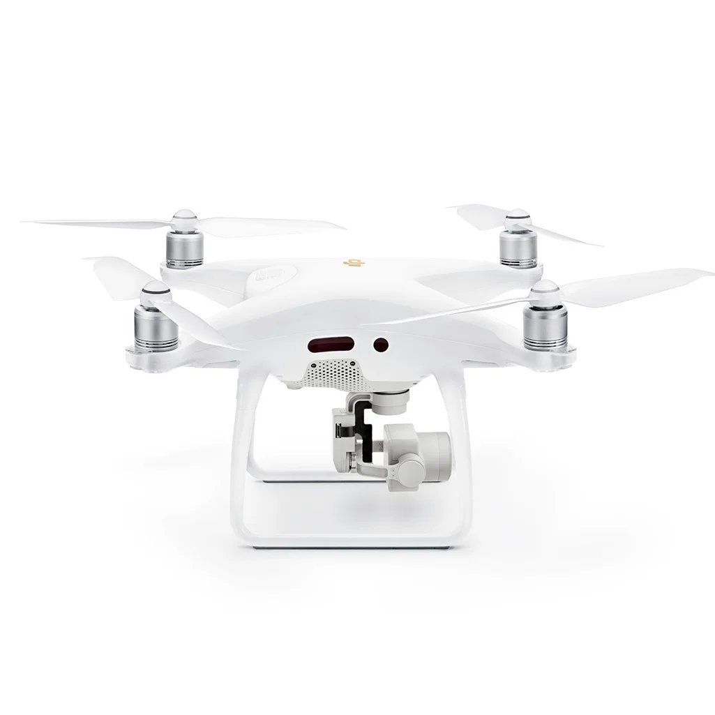 dji phantom 4 pro drone camera 4k