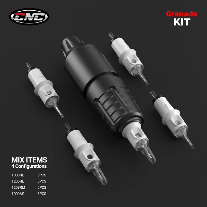 H09d9f8d26ba149b9813260b80c579757a