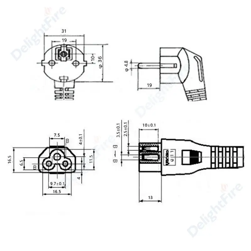 apc0115_9