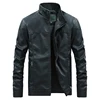Coats 