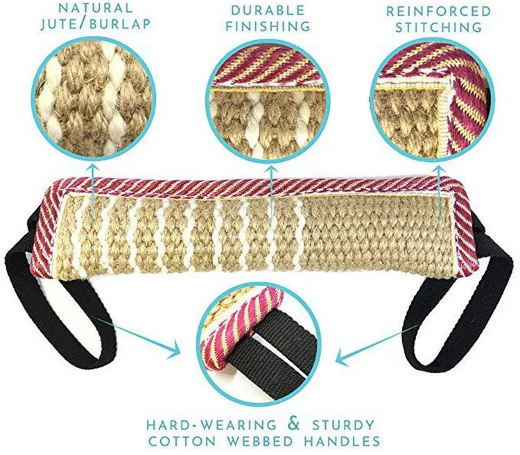 12926713823_36567406