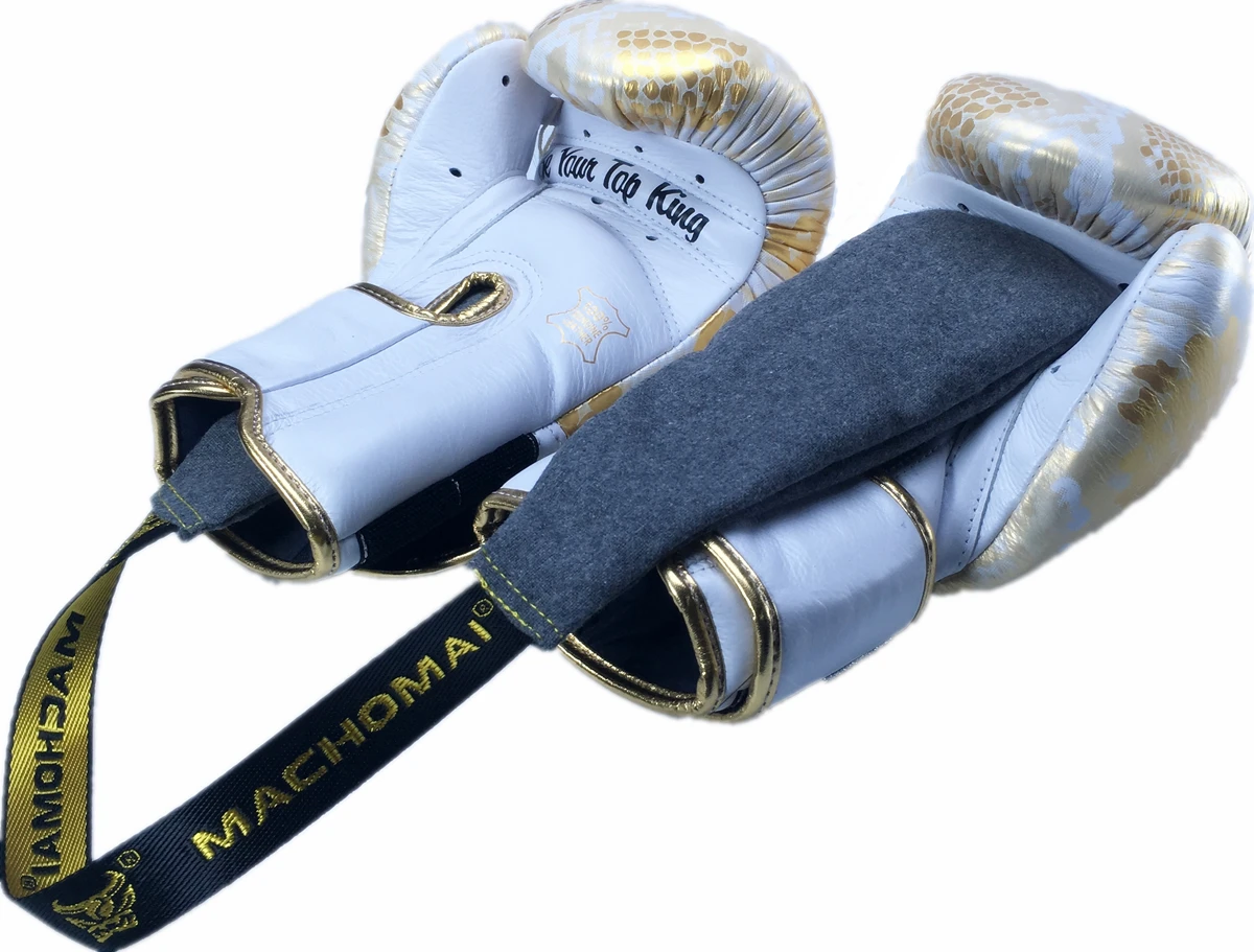 

MACHOMAI Boxing Gloves DEODORIZERS FRESH SCENTS Dryer Boxing MMA Goalie Dog Bag Shoes