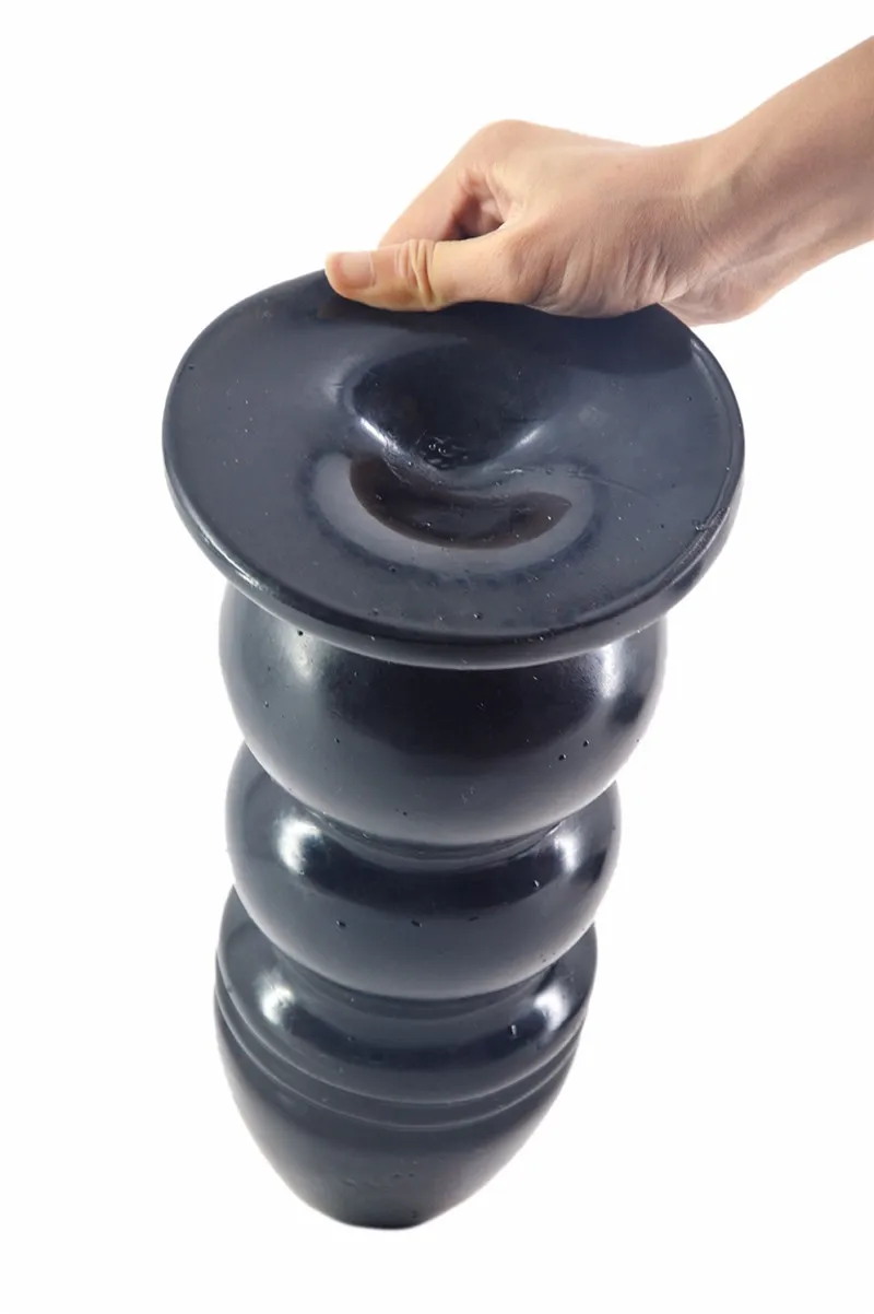 3549229046_1424538027