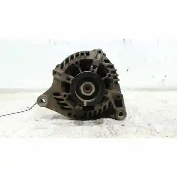 

ALTERNATOR PEUGEOT 306 SALOON 3/4/5 DOOR (S2)