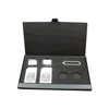 Internal Storage