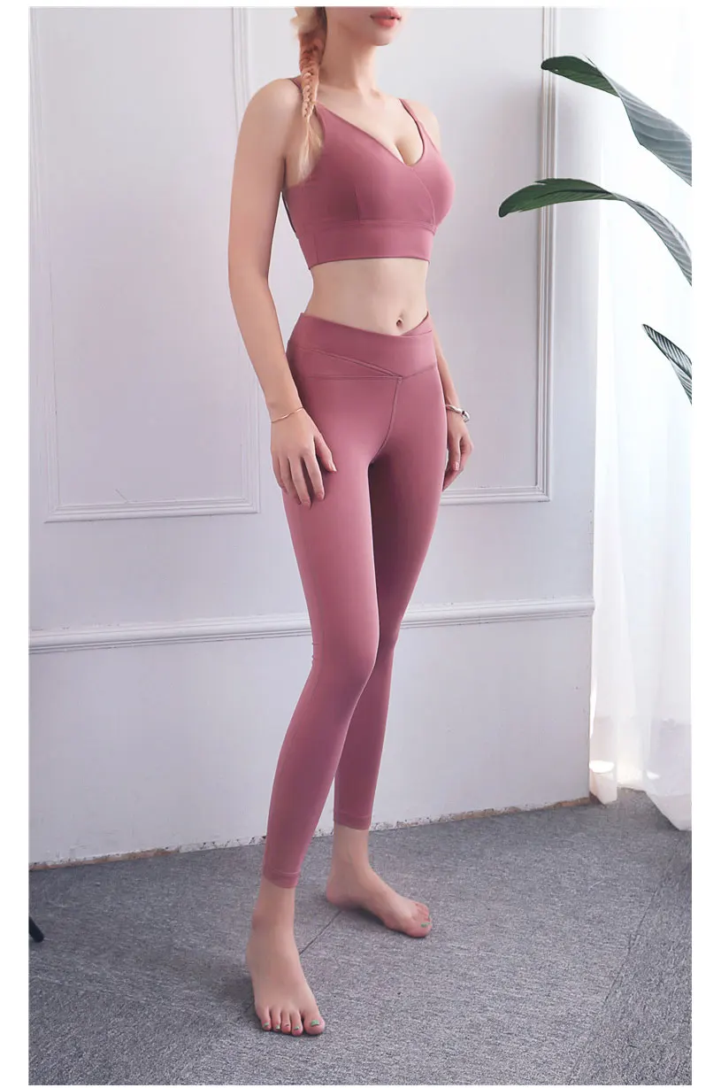 yoga-pants-2_01
