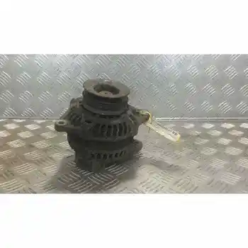 

A2TC1479ZT ALTERNATOR Ford RANGER (ET)