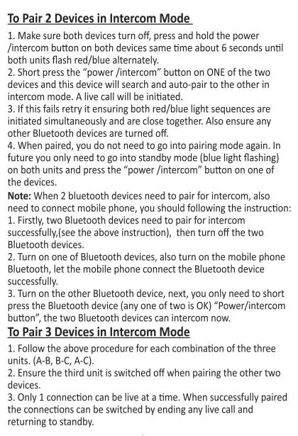 1 шт. Fodsports BT-S2 мотоциклетный Bluetooth шлем домофон мото гарнитура 1000 м Водонепроницаемый IPX6 мотоцикл BT переговорные FM радио