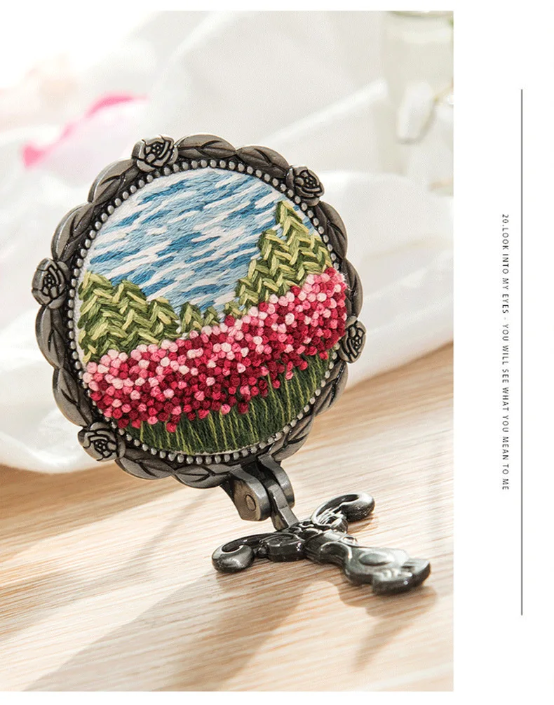 12372558185_2001160281