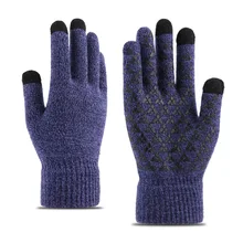 Camping gloves Winter Screen Touch Running Gloves,other sport gloves biker gloves