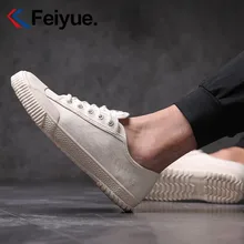 Обувь FEIYUE; Кроссовки; Классическая обувь; Обувь для боевых искусств Taichi Taekwondo Wushu Kungfu; Мужская и женская обувь Обувь FEIYUE; Кроссовки; Классическая обувь; Обувь для боевых искусств Taichi Taekwondo Wushu Kungfu; Мужская и женская обувь