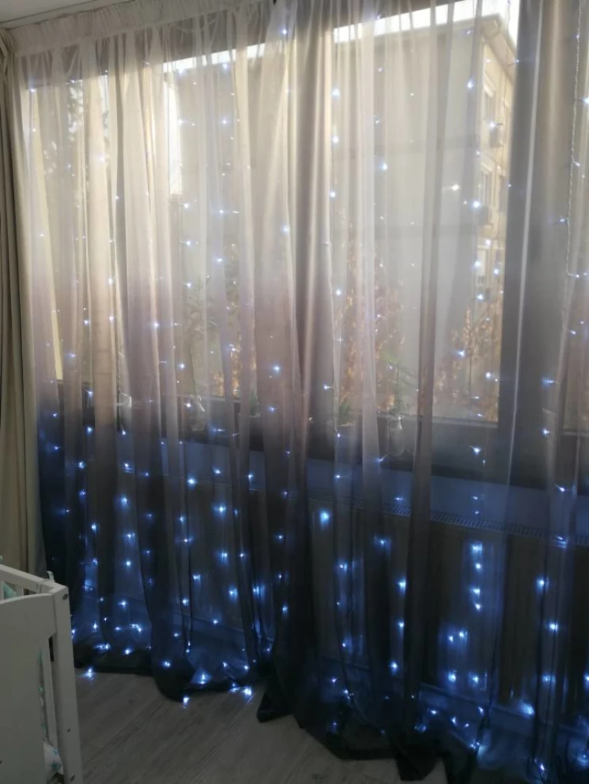 Uecd7163675c94a60927650f6e3703d86o