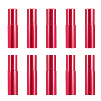 

10pcs/Set Bicycle Break End Cap Cable Line Housing Tip Bike Cycling Accessories