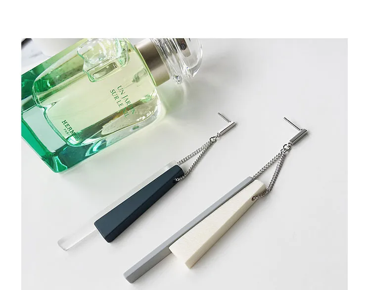 TB2VVQ7aF55V1Bjy0FpXXXhDpXa_!!809996051