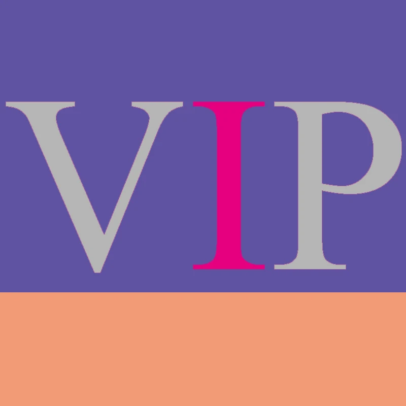 VIP [цзинганшахаймиан] [специальный] |
