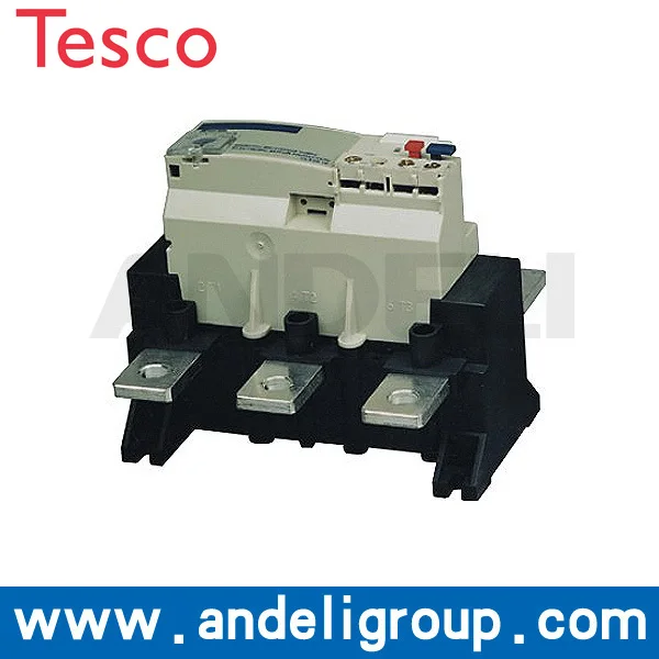 

JR28-630 series 300-500A Thermal Relay