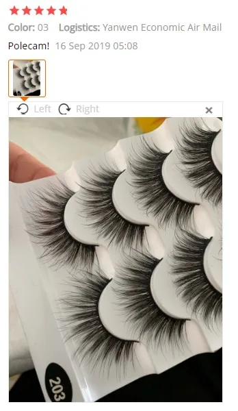 {ABDD9A16-2D80-4A7C-8A40-3FDF8ABA2C94}_20190919105555