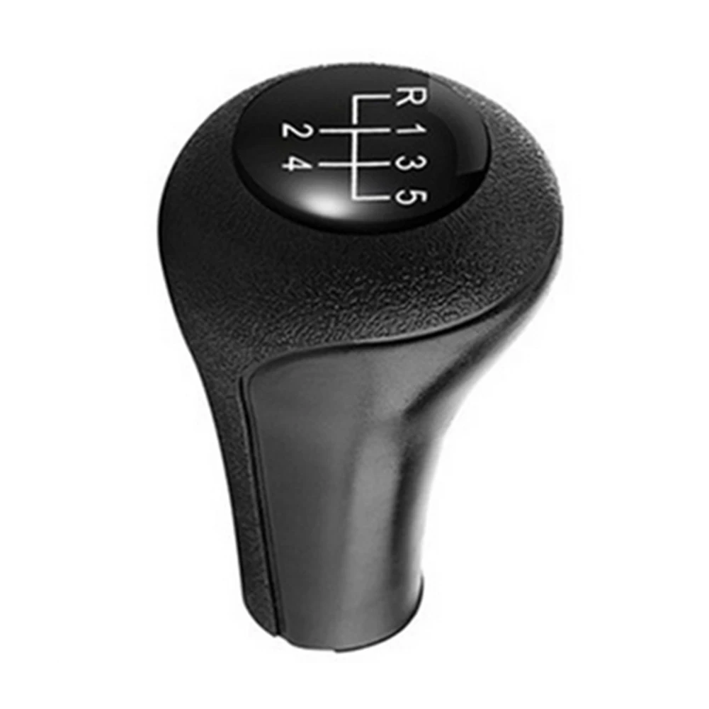 Ручка переключения передач для BMW E46 E90 E60 E61 E63 E83 E84 X1 X3 X5 | Автомобили и мотоциклы