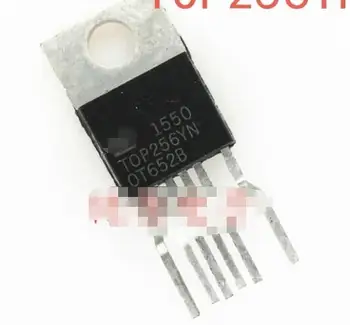 

IC 100%new Free shipping TOP256YN TOP256Y
