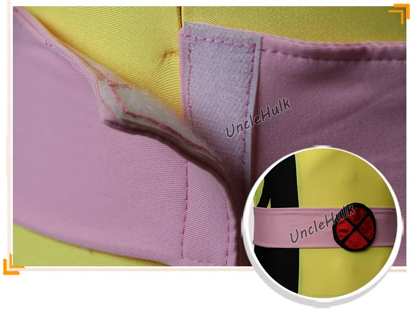X-Men-Wolverine-Yellow-And-Black-Spandex-Lycra-Costume-UncleHulk-22