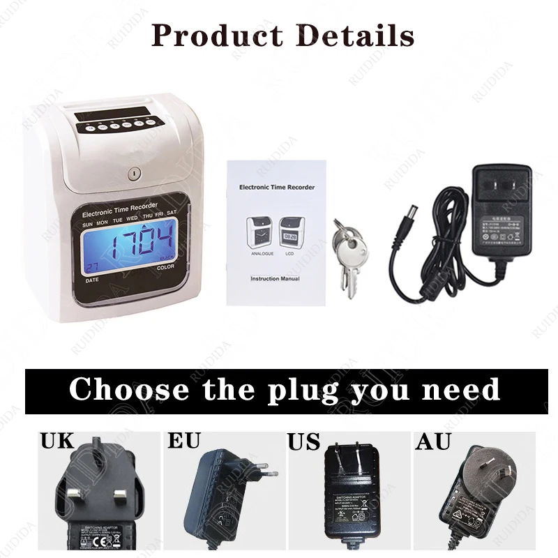 Slide image 35df3a929cbb440b90225dbc77e7b2e1