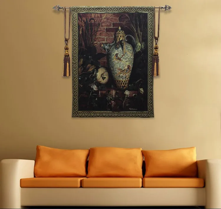 tapestry GT-TY069 (2)