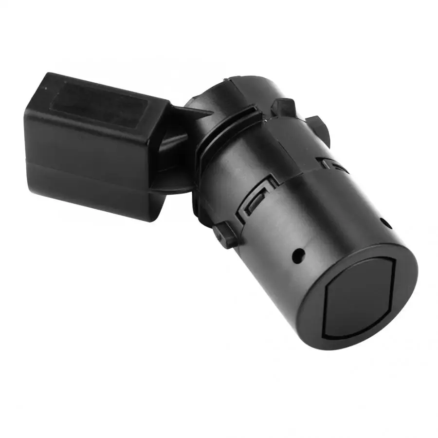 

Car Parktronic PDC Parking Distance Sensor 4B0919275B for Audi A4 A6 A8 Beetle For Skoda Octavia Parking Sensor