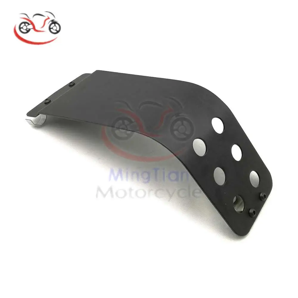 Защитная крышка двигателя для 01 16 Triumph Bonneville T214 SE T120 thruкстон 900 скремблер T100 110th