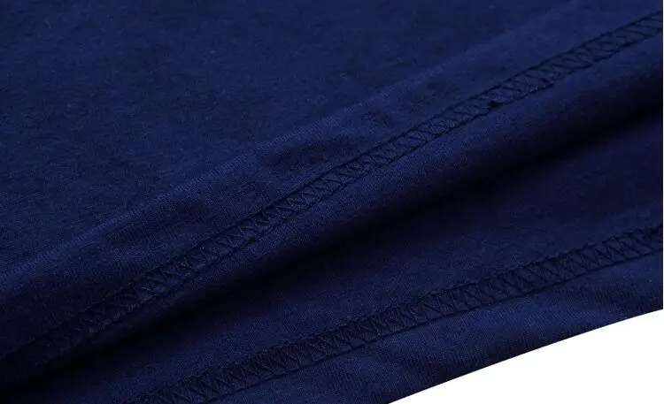 QQ截图20201207181239